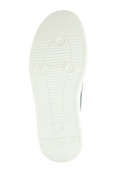 Мужские топсайдеры K-C 2-9940090-02