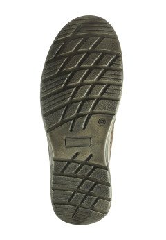Мужские туфли Romer 954836-03