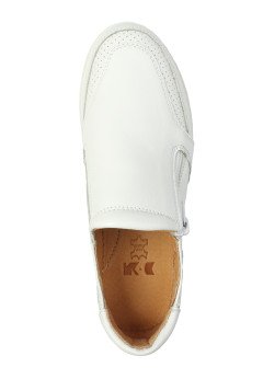 Женские туфли K-C 2-894599-02