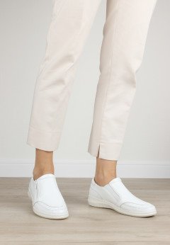 Женские туфли K-C 2-894599-02