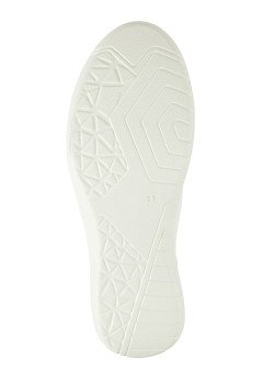 Женские туфли K-C 2-894599-02