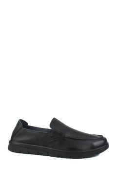 Мужские слипоны Romer 924927