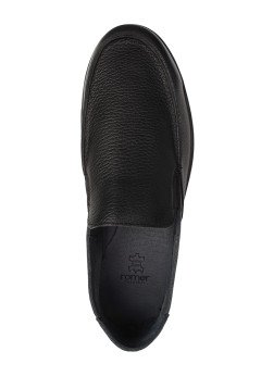 Мужские слипоны Romer 924927