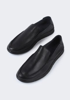 Мужские слипоны Romer 924927