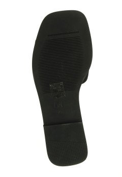 Женские пантолеты K-C Y385-11 черн