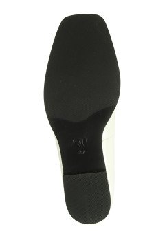 Женские балетки K-C Y101-1 беж