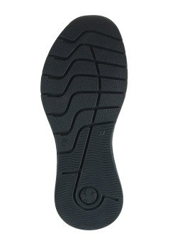 Женские кроссовки Rieker N6551-14