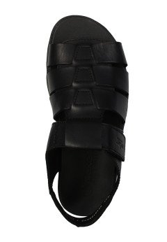 Мужские сандалии Rieker 24262-00