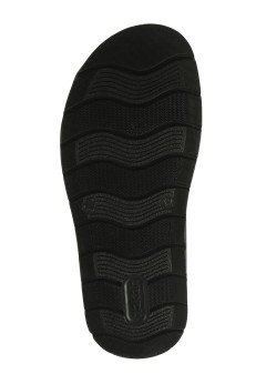 Мужские сандалии Rieker 24262-00