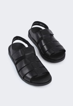 Мужские сандалии Rieker 24262-00