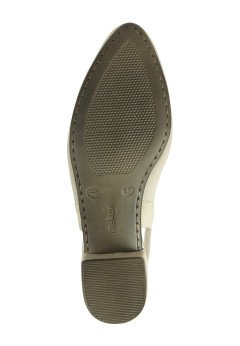 Женские слингбэки Rieker 47063-60