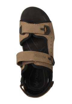 Мужские сандалии Rieker 26951-25
