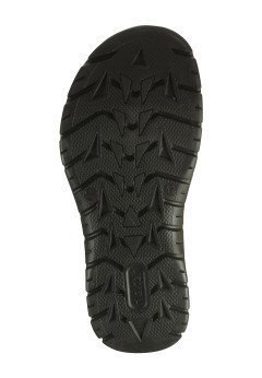 Мужские сандалии Rieker 26951-25