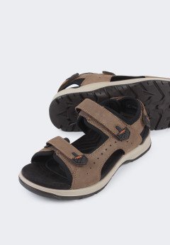 Мужские сандалии Rieker 26951-25
