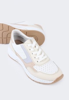 Женские кроссовки Rieker N6505-80