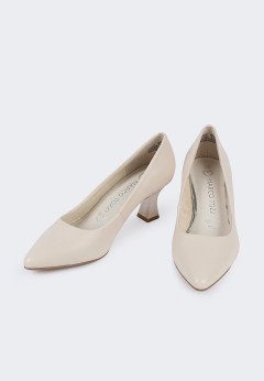 Женские туфли-лодочки Marco Tozzi 2-2-22445-42-403