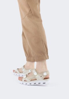 Женские сандалии Rieker 64074-60