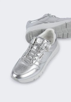 Женские кроссовки Tamaris 1-1-23730-41-941