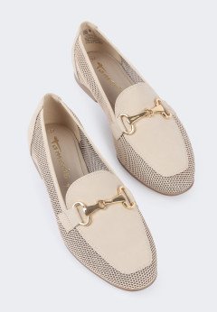 Женские слиперы Tamaris 1-1-24220-42-418