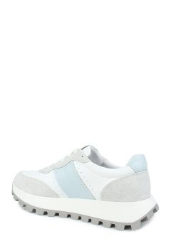 Женские кроссовки Step Borg 5031-10