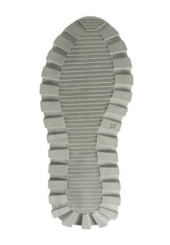 Женские кроссовки Step Borg 5031-10