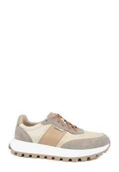 Женские кроссовки Step Borg 5031-24