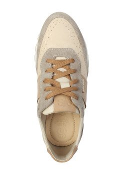 Женские кроссовки Step Borg 5031-24