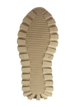 Женские кроссовки Step Borg 5031-24