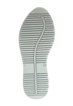 Женские кроссовки Step Borg 5039-27