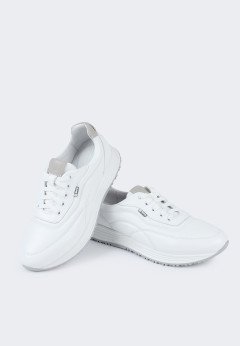 Женские кроссовки Step Borg 5039-27