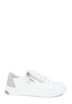 Женские кеды Step Borg 5040-27