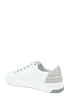 Женские кеды Step Borg 5040-27