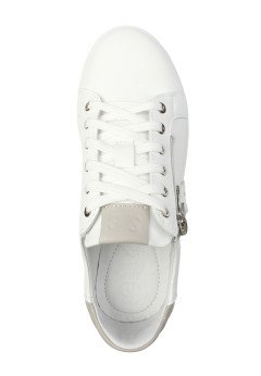 Женские кеды Step Borg 5040-27