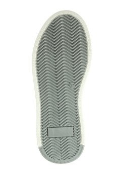 Женские кеды Step Borg 5040-27