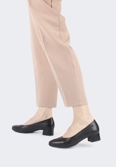 Женские туфли-лодочки Tamaris 8-8-82304-41-001