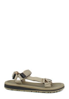 Мужские сандалии Sahab S585MS CAMEL