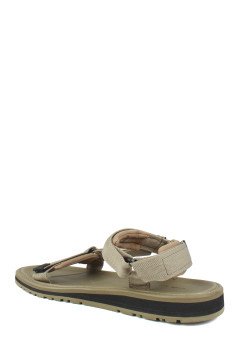 Мужские сандалии Sahab S585MS CAMEL