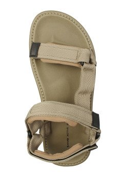 Мужские сандалии Sahab S585MS CAMEL