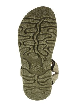 Мужские сандалии Sahab S585MS CAMEL