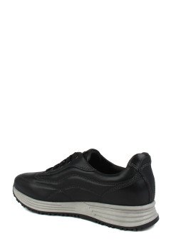 Женские кроссовки Step Borg 5039-1