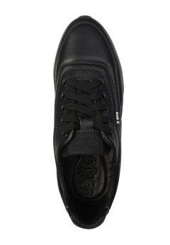 Женские кроссовки Step Borg 5039-1