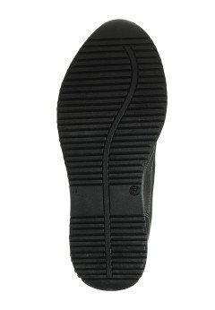 Женские кроссовки Step Borg 5039-1
