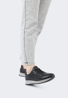 Женские кроссовки Step Borg 5039-1