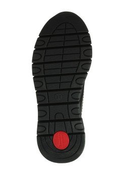 Женские кроссовки Tamaris 8-8-83705-42-001