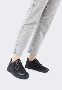 Женские кроссовки Tamaris 8-8-83705-42-001