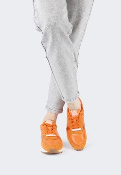 Женские кроссовки Tamaris 1-1-23754-42-606