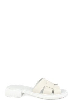 Женские пантолеты Step Borg 9032-26