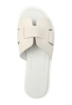 Женские пантолеты Step Borg 9032-26