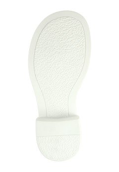 Женские пантолеты Step Borg 9032-26