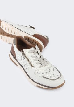 Мужские кроссовки Rieker B2011-80